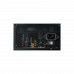 Cooler Master Elite V3 500