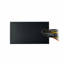 Cooler Master Elite V3 500