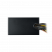 Cooler Master Elite V3 500