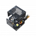 Cooler Master Elite V3 500
