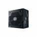 Cooler Master Elite V3 500