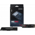 Накопитель SSD Samsung PCI-E 4.0 x4 500Gb MZ-V8P500BW 980 PRO M.2 2280