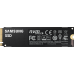 Накопитель SSD Samsung PCI-E 4.0 x4 500Gb MZ-V8P500BW 980 PRO M.2 2280