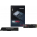 Накопитель SSD Samsung PCI-E 4.0 x4 500Gb MZ-V8P500BW 980 PRO M.2 2280