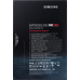 Накопитель SSD Samsung PCI-E 4.0 x4 500Gb MZ-V8P500BW 980 PRO M.2 2280