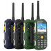 Мобильный телефон Digma A230WT 2G Linx 32Mb черный моноблок 2Sim 2.31" 240x320 GSM900/1800 Ptotect MP3 FM microSD max8Gb