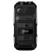 Мобильный телефон Digma A230WT 2G Linx 32Mb черный моноблок 2Sim 2.31" 240x320 GSM900/1800 Ptotect MP3 FM microSD max8Gb