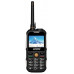 Мобильный телефон Digma A230WT 2G Linx 32Mb черный моноблок 2Sim 2.31" 240x320 GSM900/1800 Ptotect MP3 FM microSD max8Gb