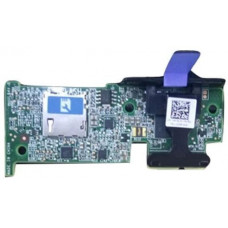 Модуль Dell 385-BBLF IDSDM Ctl Vflash 14G