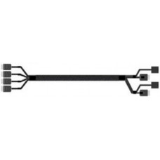 Кабель Intel A2U8PSWCXCXK3 OCuLink 2U 8xPort Switch #3 (A2U8PSWCXCXK3 958272)