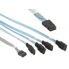 Кабель SuperMicro CBL-0237L