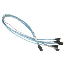 Кабель SuperMicro CBL-0237L