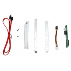 Комплект отсека SuperMicro MCP-220-81502-0N for CD/DVD CSE815/CSE825