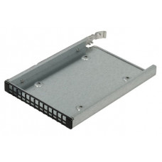 Лоток SuperMicro MCP-220-83601-0B FDD 2.5" HDD