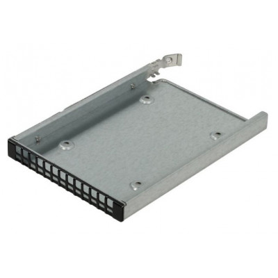 Лоток SuperMicro MCP-220-83601-0B FDD 2.5" HDD