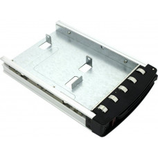 Модуль SuperMicro MCP-220-00080-0B