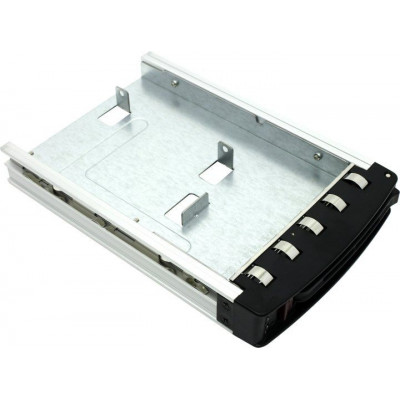 Модуль SuperMicro MCP-220-00080-0B