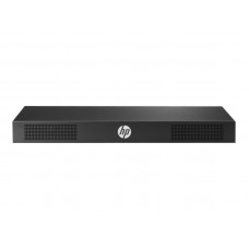 Переключатель HPE 0x2x16 G3 KVM Console Switch (AF652A)