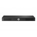 Переключатель HPE 0x2x16 G3 KVM Console Switch (AF652A)