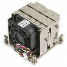 Радиатор SuperMicro SNK-P0048AP4