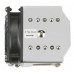 Радиатор SuperMicro SNK-P0050AP4