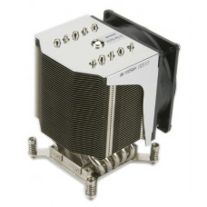 Радиатор SuperMicro SNK-P0050AP4