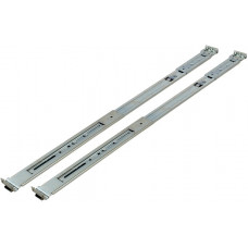 Рельсы Intel AXXELVRAIL (AXXELVRAIL 920970)