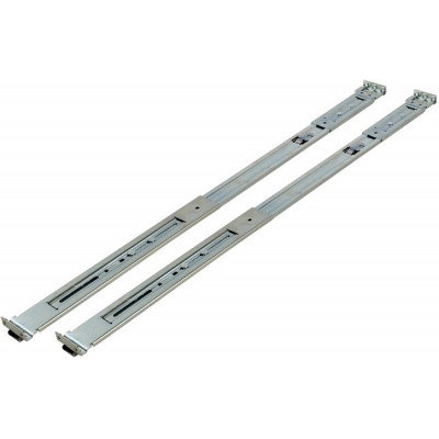 Рельсы Intel AXXELVRAIL (AXXELVRAIL 920970)