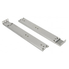 Рельсы SuperMicro MCP-290-00004-03