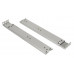 Рельсы SuperMicro MCP-290-00004-03