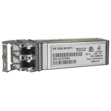 Трансивер HPE Gen10/BLc 10Gb SR SFP+ Opt (455883-B21)