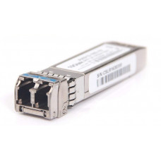 Трансивер Intel E10GSFPLR (E10GSFPLR 903240)