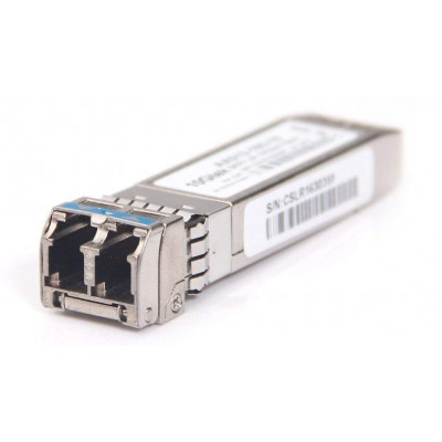 Трансивер Intel E10GSFPLR (E10GSFPLR 903240)
