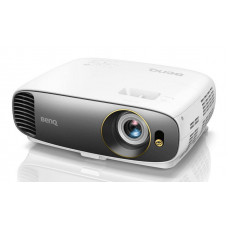 Проектор Benq W1720 DLP 2000Lm (3840x2160) 10000:1 ресурс лампы:4000часов 1xUSB typeA 2xHDMI 4.2кг