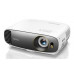 Проектор Benq W1720 DLP 2000Lm (3840x2160) 10000:1 ресурс лампы:4000часов 1xUSB typeA 2xHDMI 4.2кг