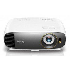 Проектор Benq W1720 DLP 2000Lm (3840x2160) 10000:1 ресурс лампы:4000часов 1xUSB typeA 2xHDMI 4.2кг