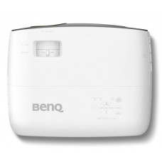 Проектор Benq W1720 DLP 2000Lm (3840x2160) 10000:1 ресурс лампы:4000часов 1xUSB typeA 2xHDMI 4.2кг