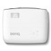 Проектор Benq W1720 DLP 2000Lm (3840x2160) 10000:1 ресурс лампы:4000часов 1xUSB typeA 2xHDMI 4.2кг