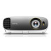 Проектор Benq W1720 DLP 2000Lm (3840x2160) 10000:1 ресурс лампы:4000часов 1xUSB typeA 2xHDMI 4.2кг