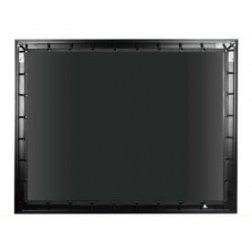 Экран на раме Cactus 236x420см FrameExpert CS-PSFRE-420X236 16:9 настенный натяжной