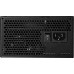 Блок питания Gigabyte ATX 750W AORUS GP-AP750GM 80+ gold 24+2x(4+4) pin APFC 135mm fan 6xSATA Cab Manag RTL