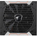 Блок питания Gigabyte ATX 750W AORUS GP-AP750GM 80+ gold 24+2x(4+4) pin APFC 135mm fan 6xSATA Cab Manag RTL