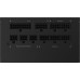 Блок питания Gigabyte ATX 850W GP-P850GM 80+ gold 24+2x(4+4) pin APFC 120mm fan 8xSATA Cab Manag RTL