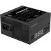 Блок питания Gigabyte ATX 850W GP-P850GM 80+ gold 24+2x(4+4) pin APFC 120mm fan 8xSATA Cab Manag RTL