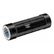 Аккумулятор Nitecore NBP68HD Li-Ion 27200mAh