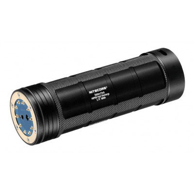 Аккумулятор Nitecore NBP68HD Li-Ion 27200mAh