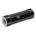 Аккумулятор Nitecore NBP68HD Li-Ion 27200mAh