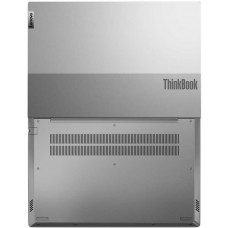 Ноутбук Lenovo Thinkbook 14 G2 ITL Core i7 1165G7 16Gb SSD1Tb Intel Iris Xe graphics 14" IPS FHD (1920x1080) Windows 10 Professional 64 grey WiFi BT Cam
