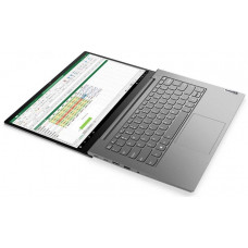 Ноутбук Lenovo Thinkbook 14 G2 ITL Core i7 1165G7 16Gb SSD1Tb Intel Iris Xe graphics 14" IPS FHD (1920x1080) Windows 10 Professional 64 grey WiFi BT Cam
