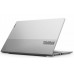 Ноутбук Lenovo Thinkbook 14 G2 ITL Core i7 1165G7 16Gb SSD1Tb Intel Iris Xe graphics 14" IPS FHD (1920x1080) Windows 10 Professional 64 grey WiFi BT Cam